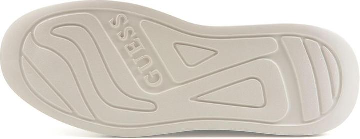 Image du produit Guess Elban (41)