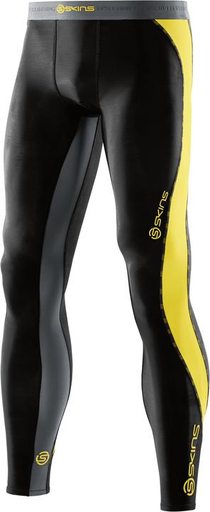 Skins DNAmic Long Tights