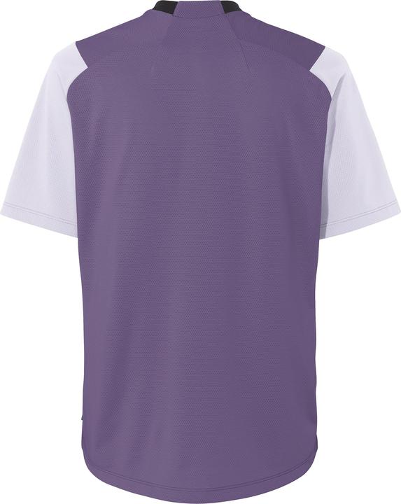 Produktbild Vaude Loamer Shirt (M)