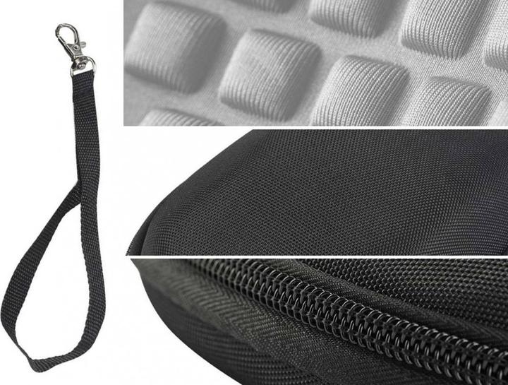 Actual product image Alogy Maushülle für Logitech MX Master 3