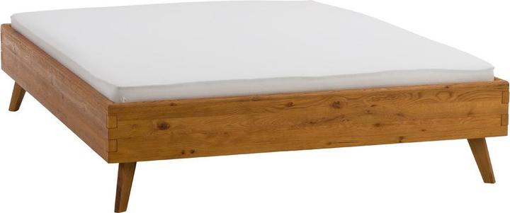Actual product image Hasena Clelia (160 x 200 cm)