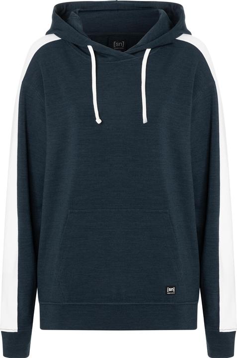 Actual product image Super Natural Colorado (XS)