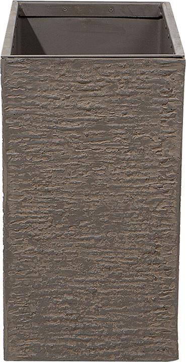 Produktbild Beliani Edessa (70 x 29 x 50 cm)