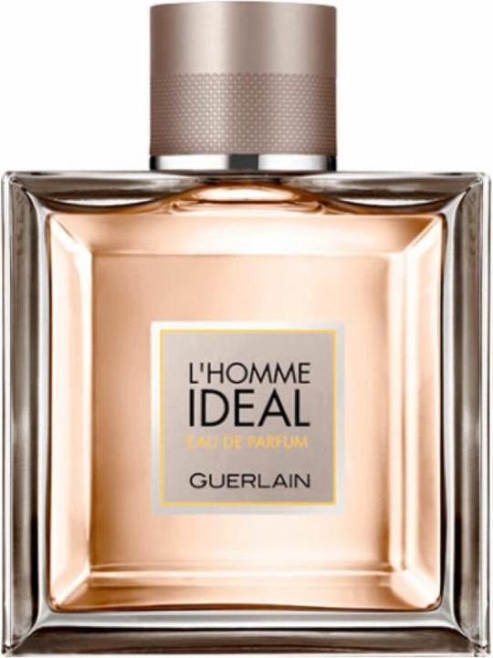 Produktbild Guerlain L'Homme Idéal (Eau de Parfum, 50 ml)