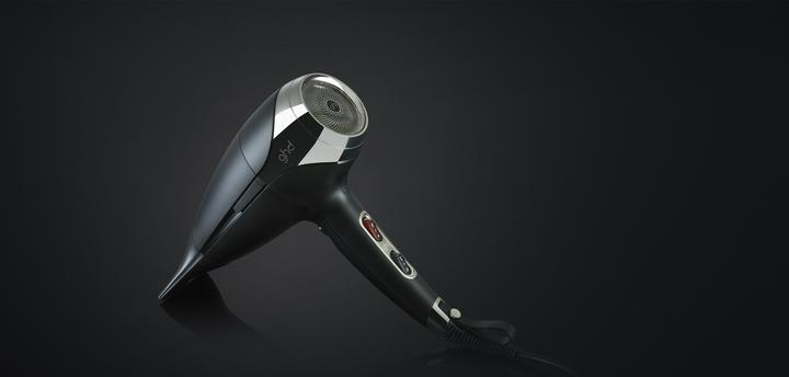 Immagine prodotto ghd Helios