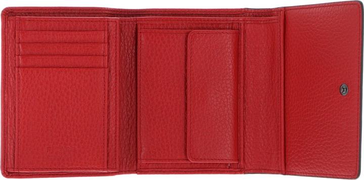 Actual product image Picard Peephole 1 Wallet
