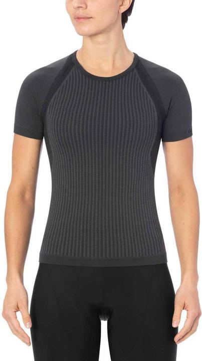 Produktbild Giro W Chrono SS Base Layer (XS, XXS)