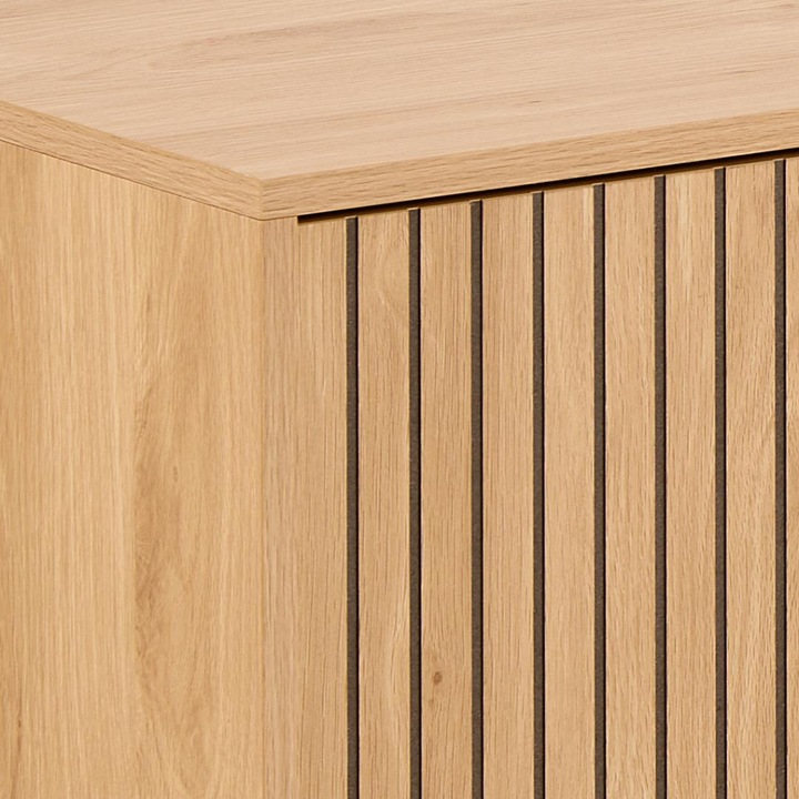 Actual product image Mid.You Jaipur (177 x 40 x 45 cm)
