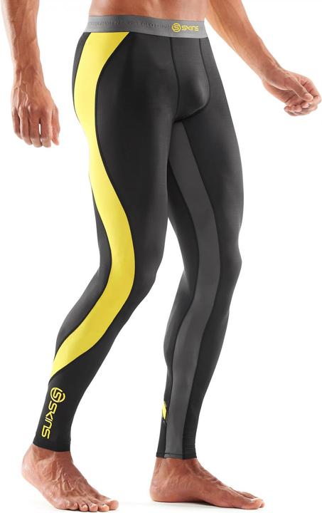Produktbild Skins DNAmic Long Tights