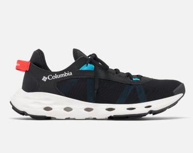 Image du produit Columbia Drainmaker™ Xtr (40.5)