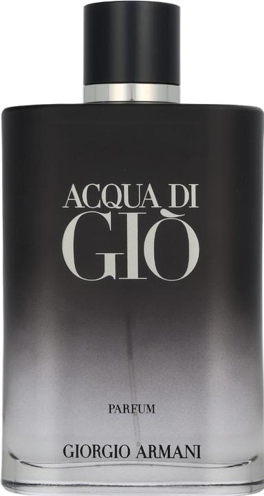 Immagine prodotto Giorgio Armani Acqua di Giò (Eau de parfum, 200 ml)