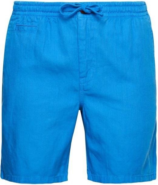 Produktbild Superdry Vintage Overdyed (L)