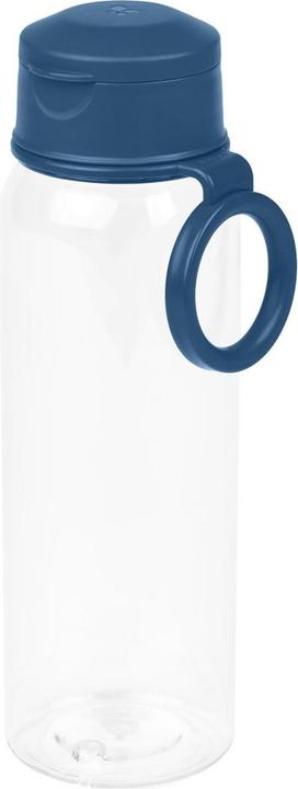 Produktbild Amuse Wasserflasche Handgriff Basic (0.50 l)