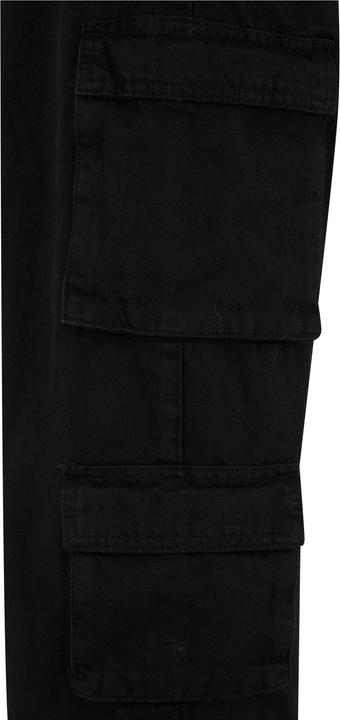 Actual product image 2Y Studios 2Y Wega 4 Pocket Cargo Pants - 178445 (31)