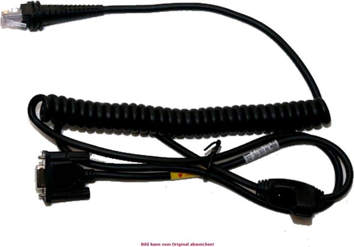 Productafbeelding Honeywell Cbl-020-300-C00-01