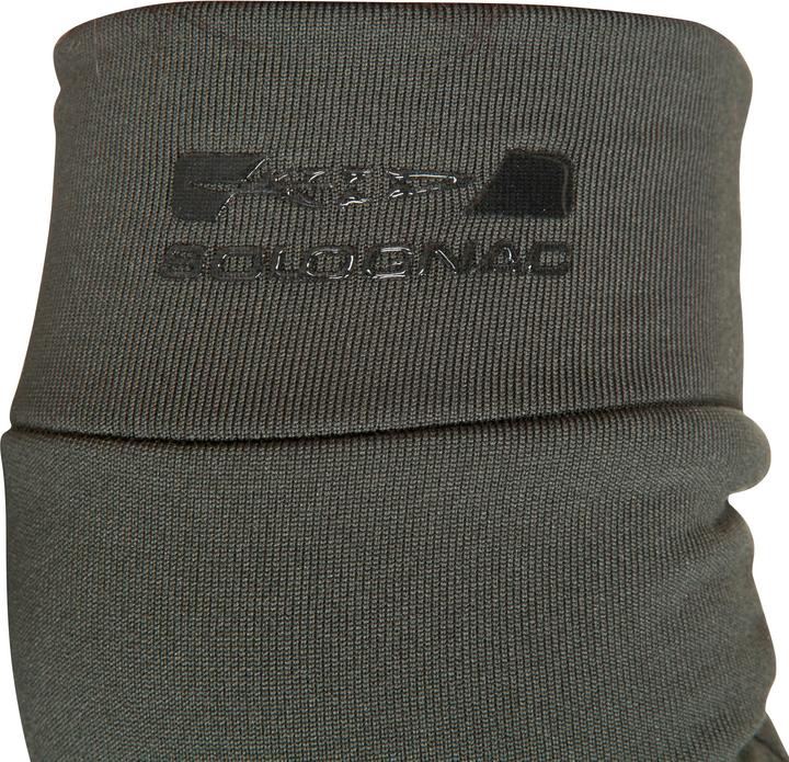 Produktbild Solognac bgp 100 under glove 10205 (M, L)