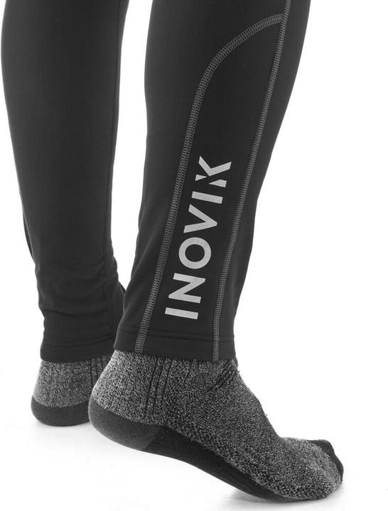 Produktbild Inovik XCS 100 (L)