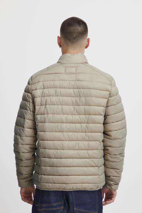 Actual product image Blend BHRomsey jacket 20712461 (S)