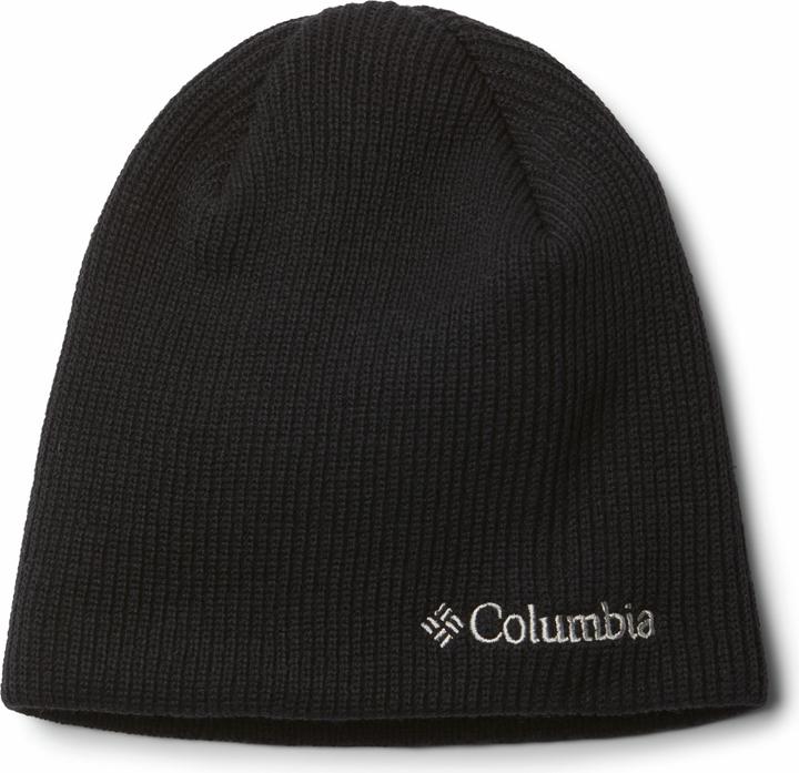Produktbild Columbia Whirlibird Watch Cap Beanie (One Size)