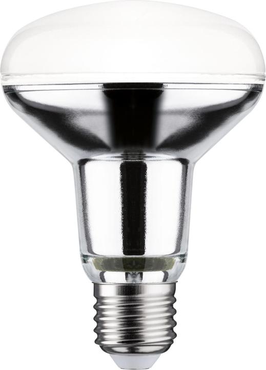 Immagine prodotto Paulmann Riflettore (E27, 6.50 W, 500 lm, 1 x, F)