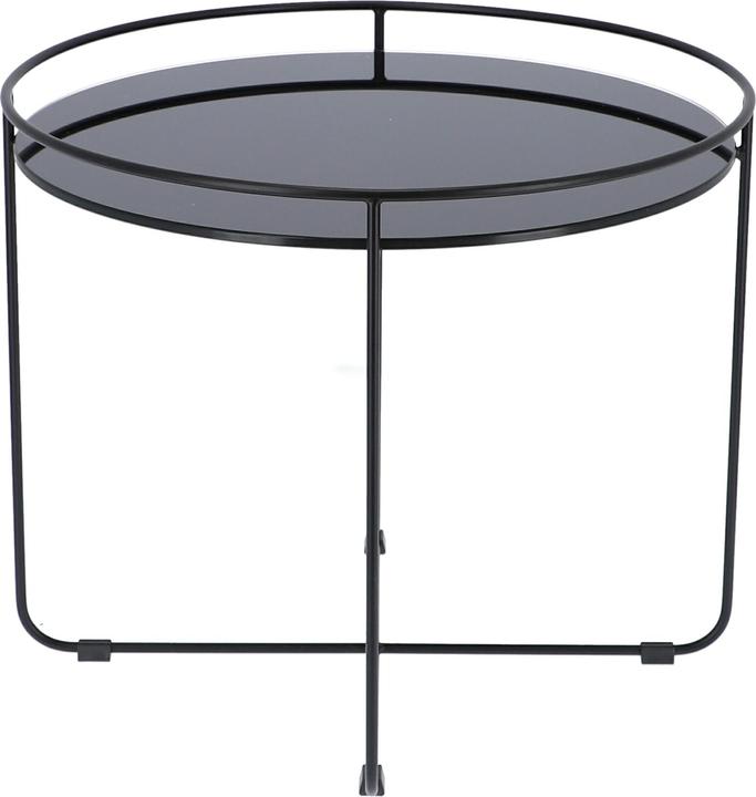 Actual product image Jan Kurtz Lillie