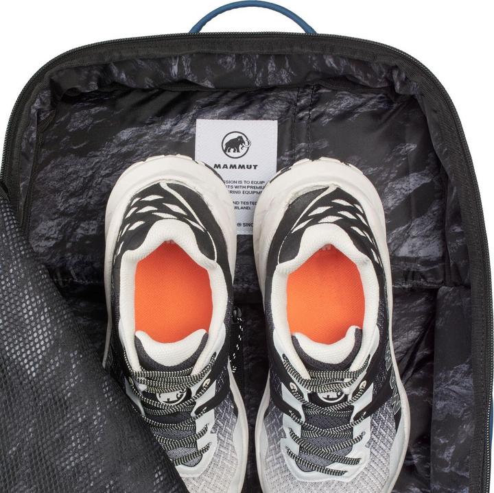 Produktbild Mammut Seon Transporter 25 (25 l)