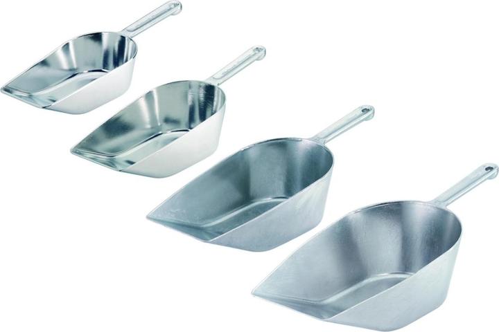 Produktbild Westmark Hygia