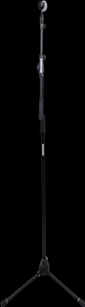 Produktbild Shure Tripodstandtbm