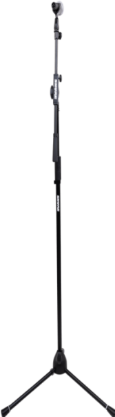 Produktbild Shure Tripodstandtbm