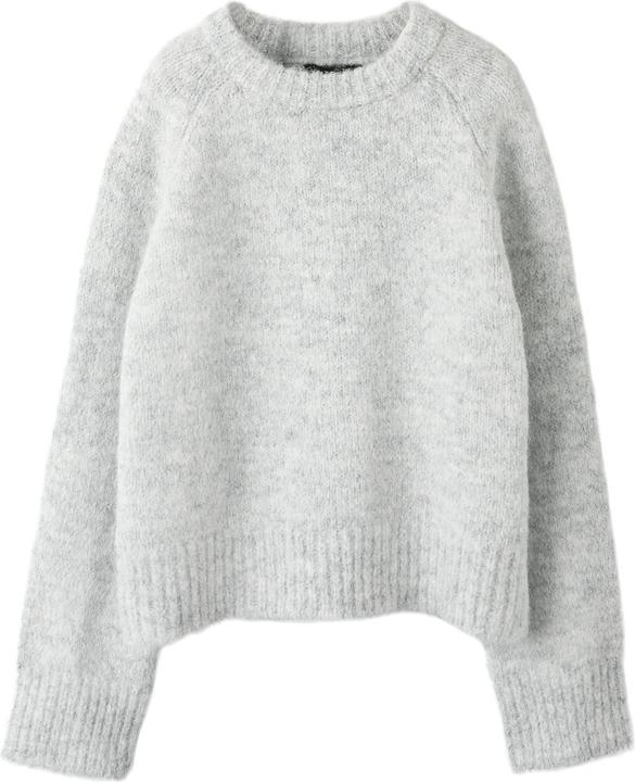 Actual product image Lmtd Regular Fit Strickpullover (146, 152)