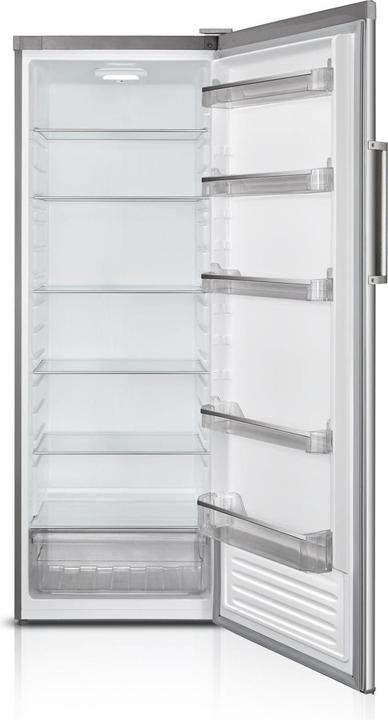 Image du produit Kibernetik KS335L (331 l)