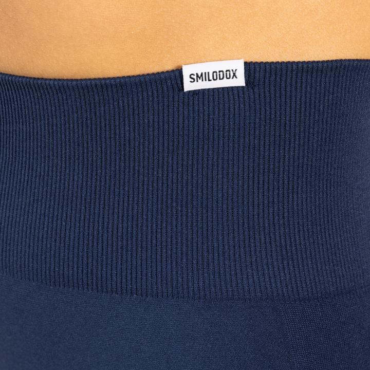 Immagine prodotto Smilodox Leggings Alira Scrunch (L)