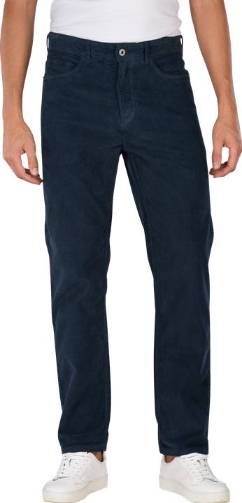 Actual product image Pepe Jeans 10023167 (32)