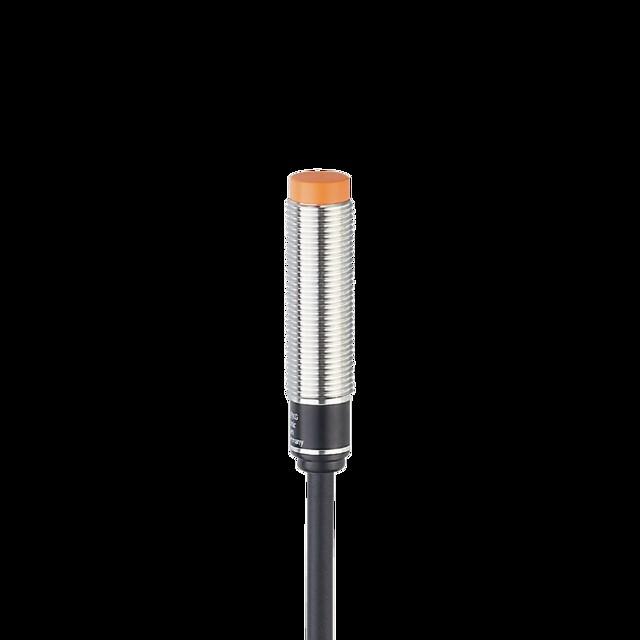 Produktbild IFM IF5933 (Sensor)