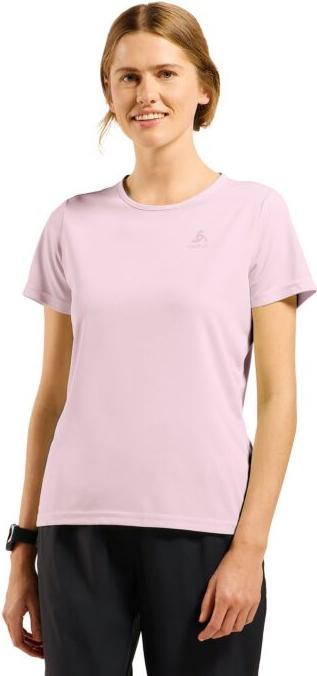 Actual product image Odlo Cardada (3XL)