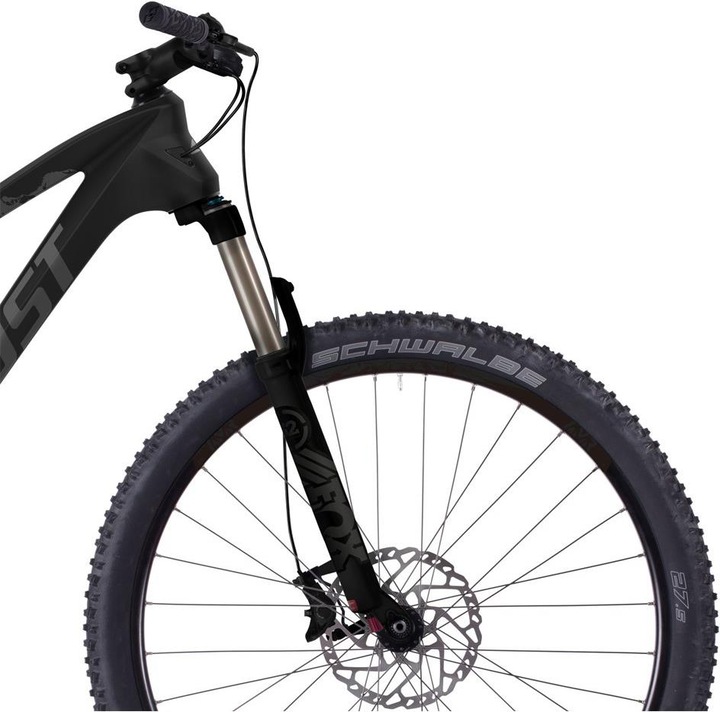 Immagine prodotto Ghost Sl Amr Lc 6 (44 cm)