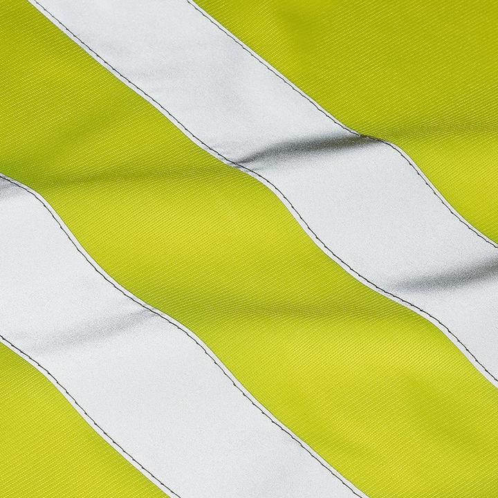 Immagine prodotto IWH Gilet ad alta visibilità (Taglia unica)