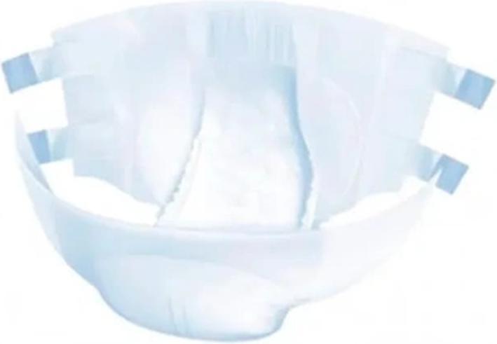 Actual product image ID Anaform Diaper Anaform Bp S/Night Gde 100g