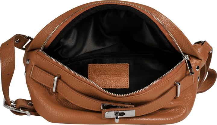 Immagine prodotto Samantha Look Gürteltasche