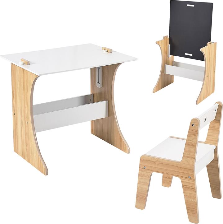 Natur, Schwarz, Weiss