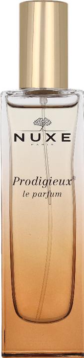 Image du produit Nuxe Prodigieux (Eau de parfum, 30 ml)
