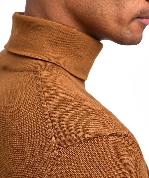 Produktbild Falke Herren Pullover (L)