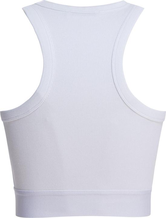 Actual product image Givenchy BW70FNR2Q3 (XS)