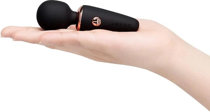 Immagine prodotto Le Wand Mini Vibe Microwand