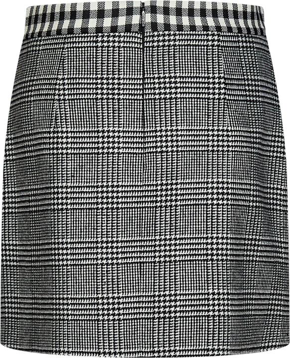 Produktbild Roberto Cavalli Skirts Black (44)