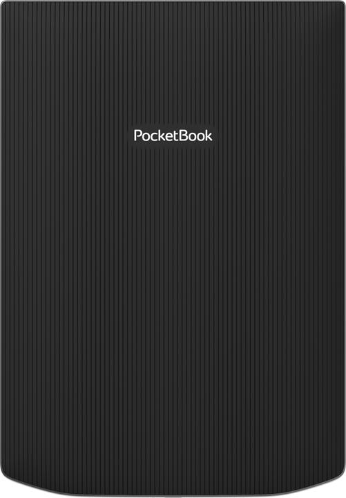 Actual product image PocketBook InkPad X Pro DACH-Version (10.30", 32 GB, Mist Grey)
