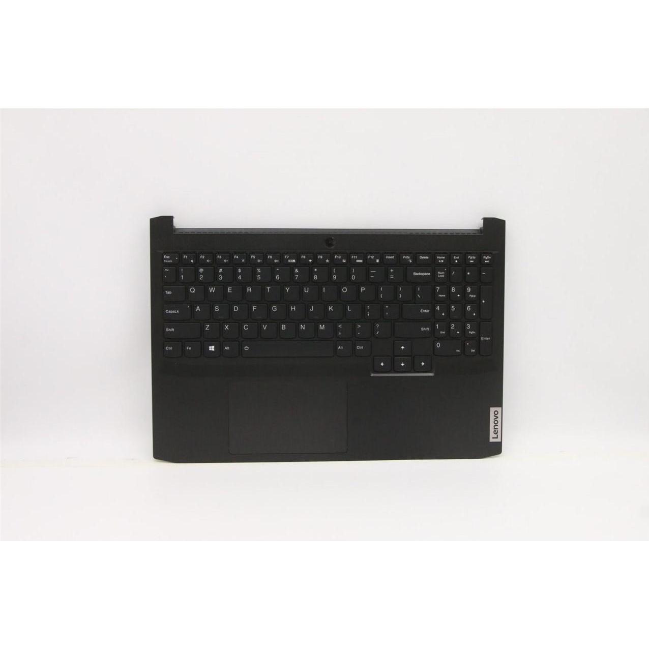 Lenovo Cover Upper w/ Keyboard ENG C 82K1, Notebook Ersatzteile