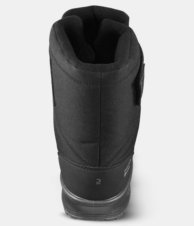 Immagine prodotto Quechua SH100 (27)