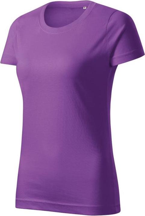 Actual product image Malfini Basic Free W T-shirt MLI-F3464 (L)
