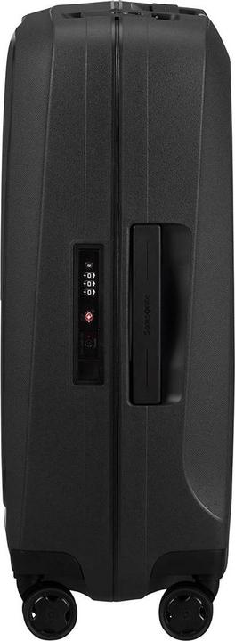 Produktbild Samsonite ESSENS146909 (39 l)